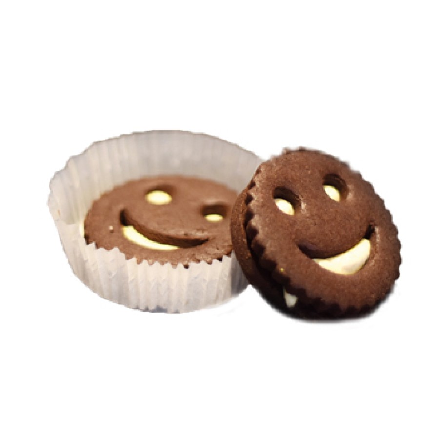 SMILE 200 G