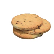 COOKIES 200 G