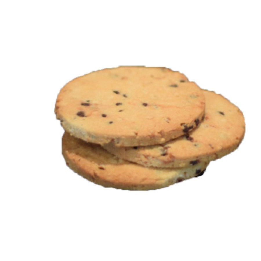 COOKIES 200 G