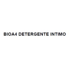 BIO A4 DETERGENTE INTIMO 250 ML