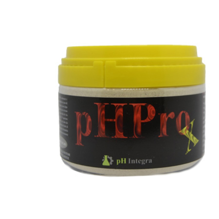 PHPRO X 360 G