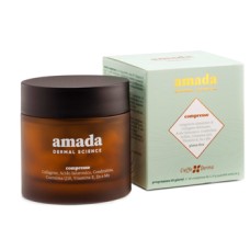 AMADA 60 COMPRESSE