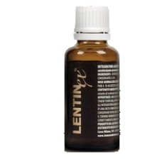 LENTINEX 30 ML