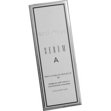 ACTIVAGE SERUM A GOCCE 30ML