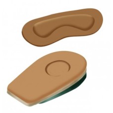 ALLCOMFORT TALLONITE L 1 PAIO