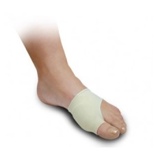 GUAINA PER ALLUCE VALGO MISURA UNICA 1 PEZZO
