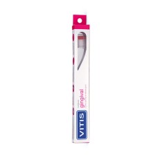 VITIS SPAZZOLINO GINGIVAL BLISTER