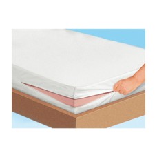 COPRIMATERASSO ANTIACARI BB