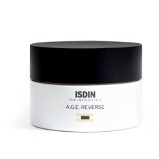 ISDINCEUTICS AGE REVERSE 50 ML