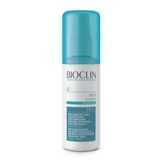 BIOCLIN DEO CONTROL VAPO CON PROFUMO PROMO