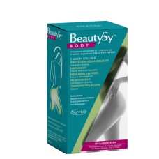 BEAUTY SY BODY 15 STICK PACK