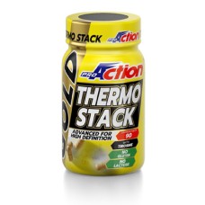 PROACTION THERMOSTACK GOLD 90 COMPRESSE