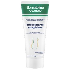 SOMAT C SMAGLIAT 200ML OS