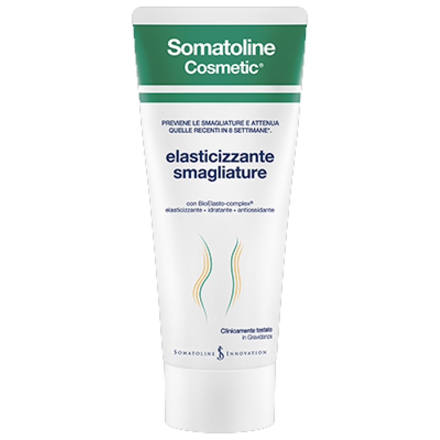 SOMAT C SMAGLIAT 200ML OS