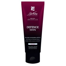 SAFE BALM BALSAMO DOPOBARBA LENITIVO 75 ML