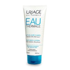 EAU THERMALE LAIT CORPO 200 ML