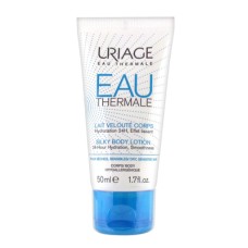 EAU THERMALE LAIT CORPO 50 ML