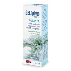 GELOPHYTO FT POM 30ML