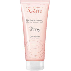 EAU THERMALE AVENE GEL DOCCIA 200 ML