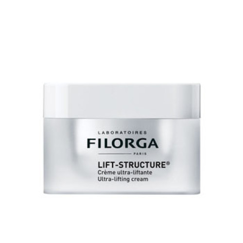 FILORGA LIFT STRUCTURE 50 ML
