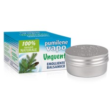 PUMILENE VAPO UNGUENTO BALSAMICO 50 ML