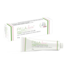 FYLLADERM CREMA TUBO 32 G