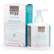 SALI ORIGINALI MAR MORTO DETERGENTE MULTIUSO 300 ML
