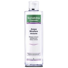 SOMATOLINE COSMETIC VISO SOLUZIONE MI OFFERTA SPECIALE