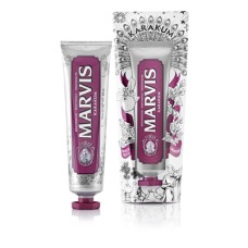 MARVIS KARAKUM 75 ML
