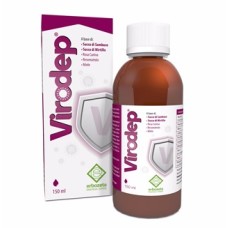 VIRODEP 150 ML