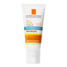 ANTHELIOS ULTRA SPF50+ SENZA PROFUMO 50 ML