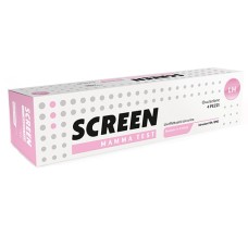 TEST RAPIDO OVULAZIONE SCREEN 4 PEZZI