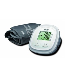 MISURATORE DI PRESSIONE DS 11