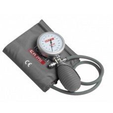 SFIGMOMANOMETRO ANEROIDE PALMARE P-100