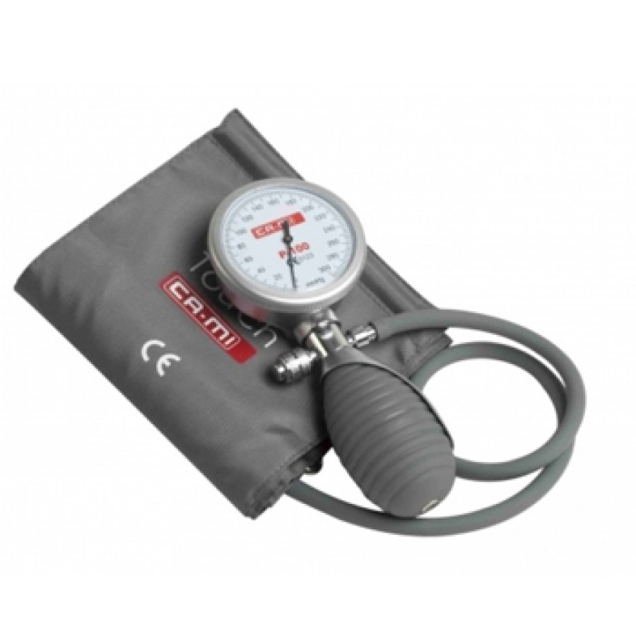 SFIGMOMANOMETRO ANEROIDE PALMARE P-100