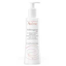 AVENE DERMO DETERGENTE AR 400 ML