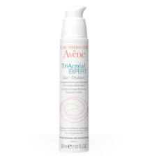 EAU THERMALE AVENE TRIACNEAL EXPERT 30 ML