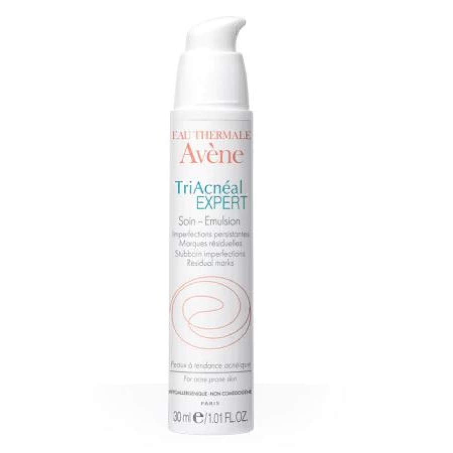 EAU THERMALE AVENE TRIACNEAL EXPERT 30 ML