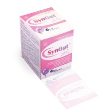 SYNGUT LADY 14 BUSTINE DA 2,5 G