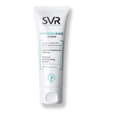 HYDRALIANE LEGERE CREMA IDRATANTE 40 ML