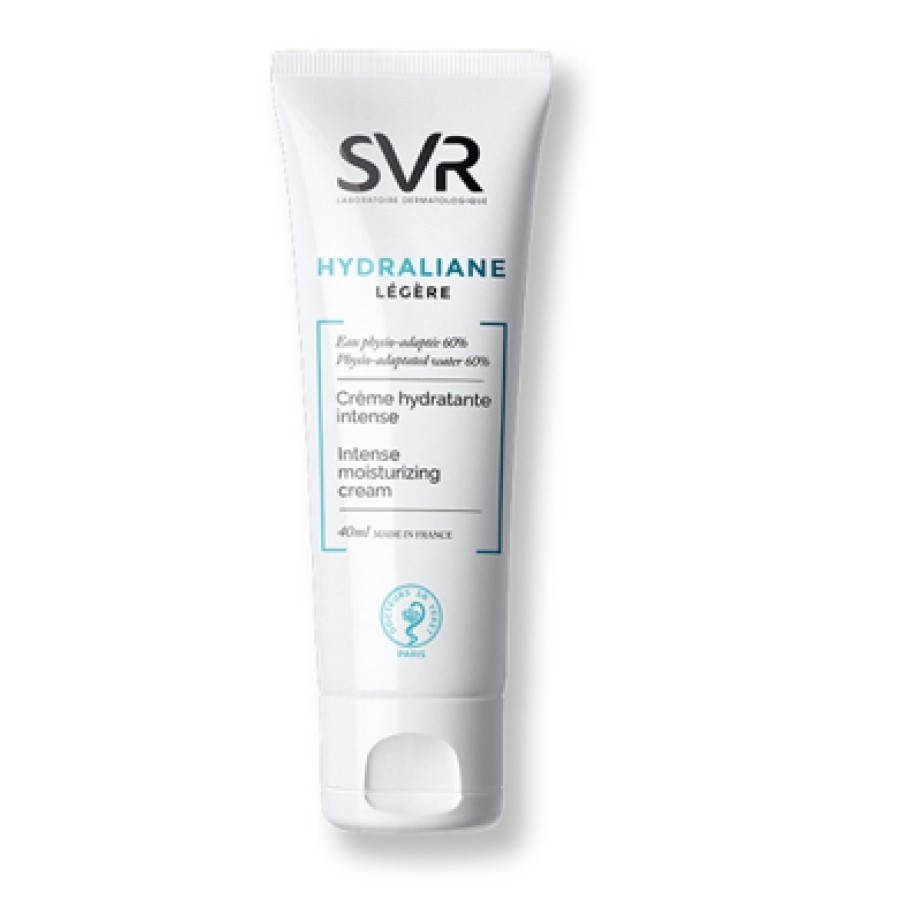 HYDRALIANE LEGERE CREMA IDRATANTE 40 ML