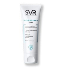 HYDRALIANE RICHE CREMA IDRATANTE 40 ML
