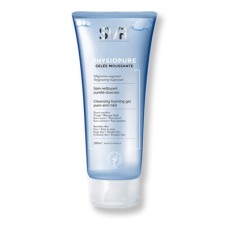 SVR PHYSIOPURE GEL DETERGENTE 200 ML