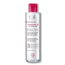 SENSIFINE AR EAU MICELLAIRE 200 ML
