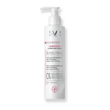 SENSIFINE DERMO NETTOYANT 200 ML