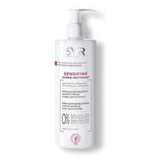SENSIFINE DERMO NETTOYANT 400 ML