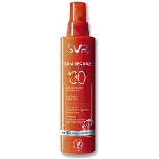 SVR SUN SECURE SPRAY SPF 30 200 ML