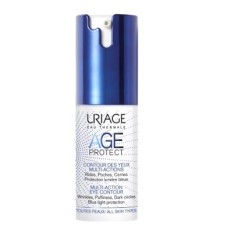 AGE PROTECT CONTORNO OCCHI MULTI AZIONE 15 ML