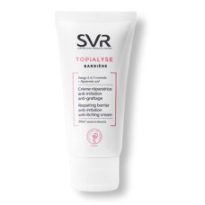 TOPIALYSE BARRIERA CREMA PROTETTIVA RIPARATRICE 50 ML