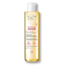 TOPIALYSE HUILE MICELLAIR 200 ML
